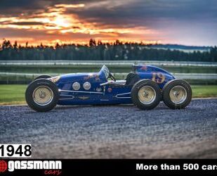  andere Andere Oldtimer