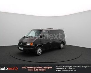 Opel T4 Kombi 