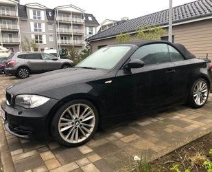 BMW 125 Gebrauchtwagen
