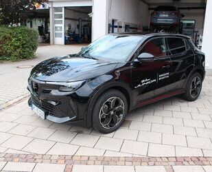 Alfa Romeo Junior Gebrauchtwagen