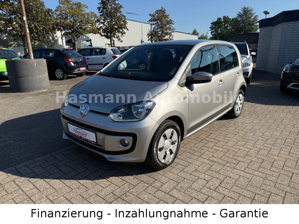 Bild 1