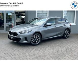 BMW 120 Gebrauchtwagen