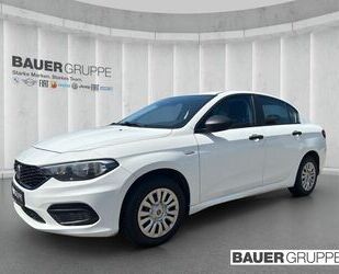 Fiat Tipo Gebrauchtwagen