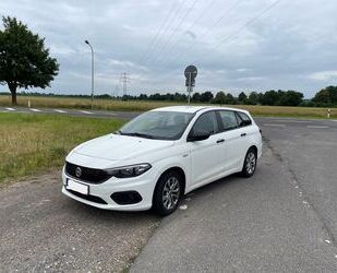 Fiat Tipo Gebrauchtwagen