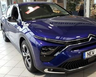 Citroen C5 Gebrauchtwagen