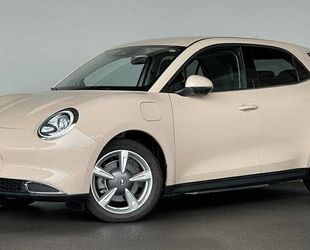 GWM Ora 03 Gebrauchtwagen