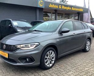 Fiat Tipo Gebrauchtwagen