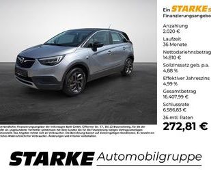 Opel Andere Gebrauchtwagen