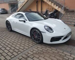 Porsche 911 Urmodell Gebrauchtwagen