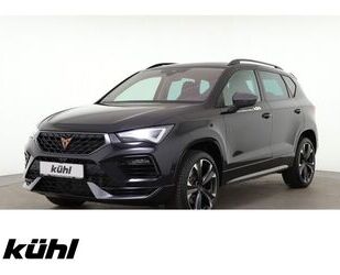 Cupra Ateca Gebrauchtwagen