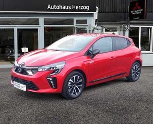 Mitsubishi Colt Gebrauchtwagen