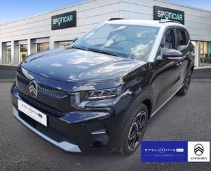 Citroen C3 Gebrauchtwagen