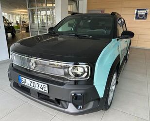 Renault R 4 Gebrauchtwagen