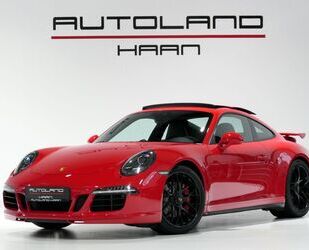Porsche 911 Urmodell Gebrauchtwagen
