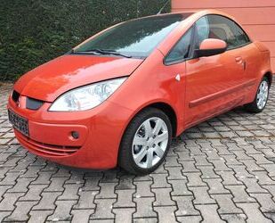 Mitsubishi Colt Gebrauchtwagen