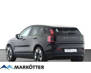 Volvo EX30 Gebrauchtwagen