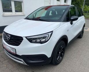 Opel Andere Gebrauchtwagen