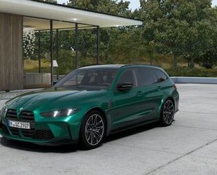 BMW M3 Gebrauchtwagen