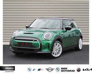 Mini Cooper SE Gebrauchtwagen