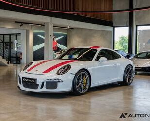 Porsche 991 Gebrauchtwagen