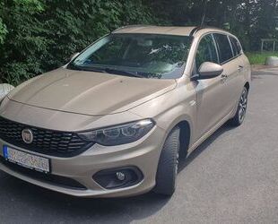 Fiat Tipo Gebrauchtwagen