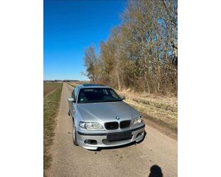 BMW 330 Gebrauchtwagen