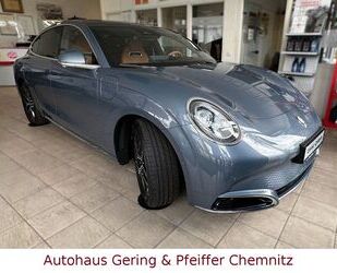 ORA Andere Gebrauchtwagen