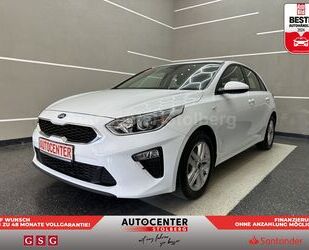 Kia Andere Gebrauchtwagen