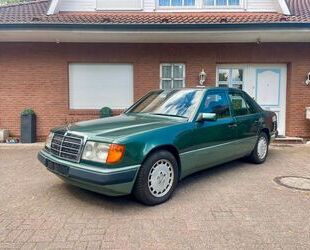 Mercedes-Benz 300 Gebrauchtwagen