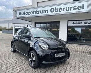 Tesla ForFour 