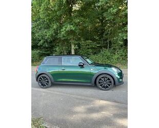 BMW Cooper 
