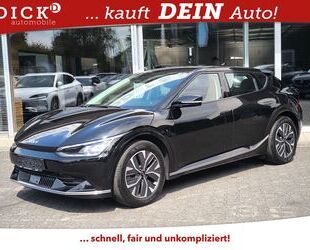 Kia EV6 Gebrauchtwagen