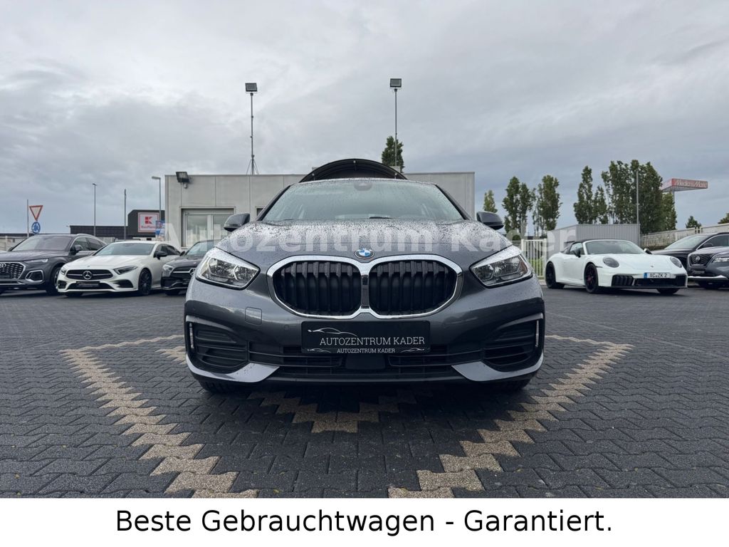 Bild 1