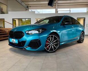 BMW M2 Gebrauchtwagen