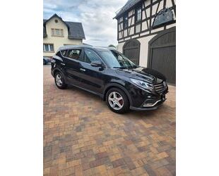 DFSK Fengon 580 Gebrauchtwagen