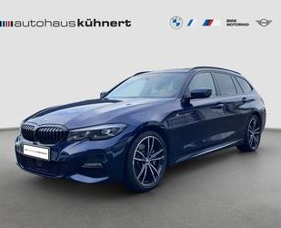 BMW 330 Gebrauchtwagen
