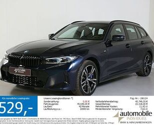 BMW 330 Gebrauchtwagen