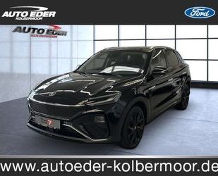 MG Marvel R Gebrauchtwagen