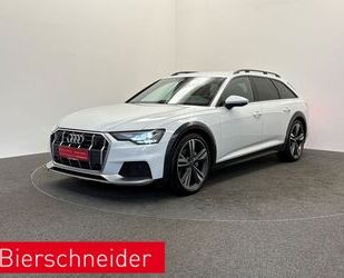 Audi A6 Allroad Gebrauchtwagen