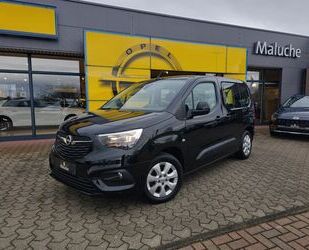 Opel Combo Life Gebrauchtwagen