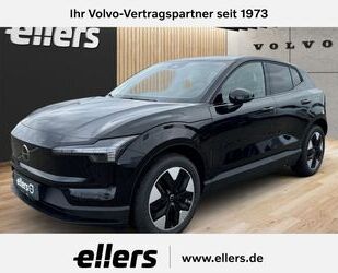 Volvo EX30 Gebrauchtwagen