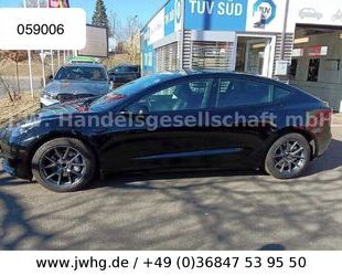 Tesla Model 3 Gebrauchtwagen