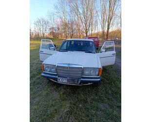 Mercedes-Benz 200 Gebrauchtwagen