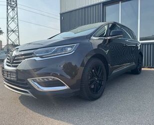 Renault Espace Gebrauchtwagen