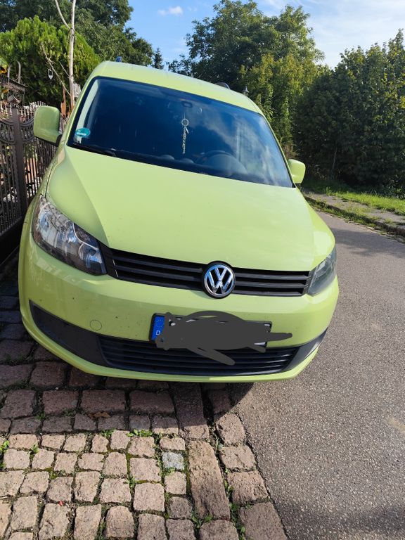 Bild 1