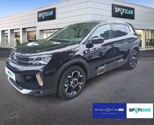 Citroen C5 Aircross Gebrauchtwagen