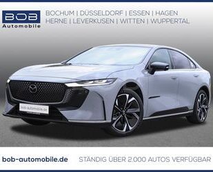 Mazda 6e Gebrauchtwagen