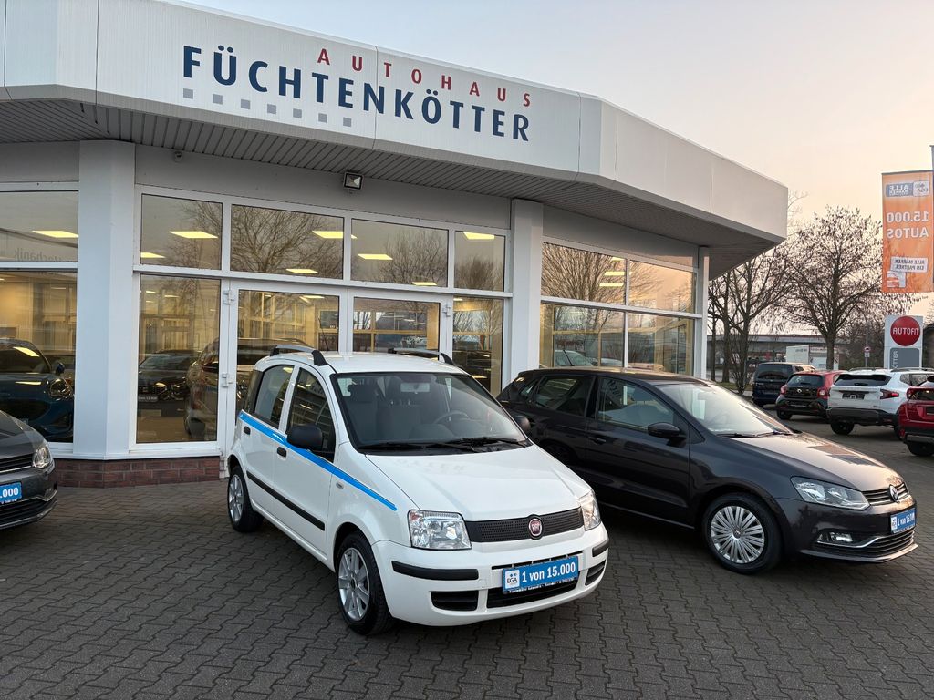 Bild 1