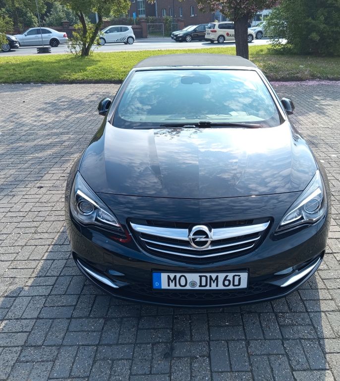 Bild 1