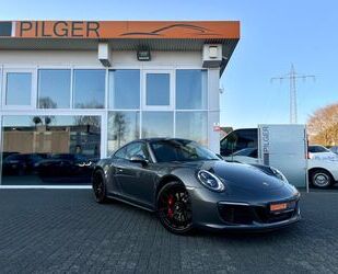 Porsche 911 Urmodell Gebrauchtwagen